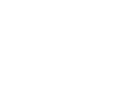 SL Möbelfolierung